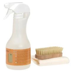 LCK Textilpflege Pflegemittel New