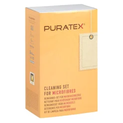 LCK Textilpflege Pflegemittel New