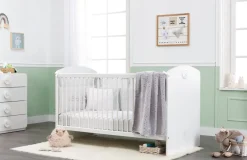 Cilek Textilset MOCHA Clearance