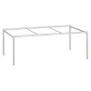 Johann Jakob Tischgestell Cube Outlet