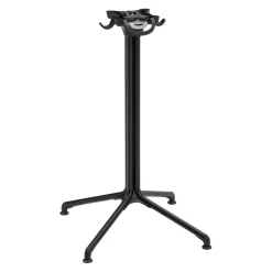 Lafuma Mobilier Tischgestell Horizon schwarz Sale