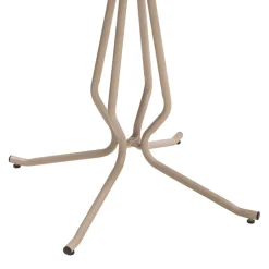 Johann Jakob Tischgestell Portofino beige Discount