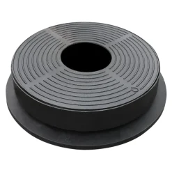 OFYR Tischgrill O-Tablo schwarz Discount