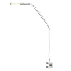 MOLL Tischleuchte Flexlight Best