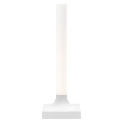 KARTELL Tischleuchte Goodnight Battery weiss Sale