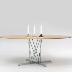 KARTELL Tischleuchte Goodnight Battery weiss Sale