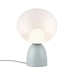 Nordlux Tischleuchte Hello grau Sale