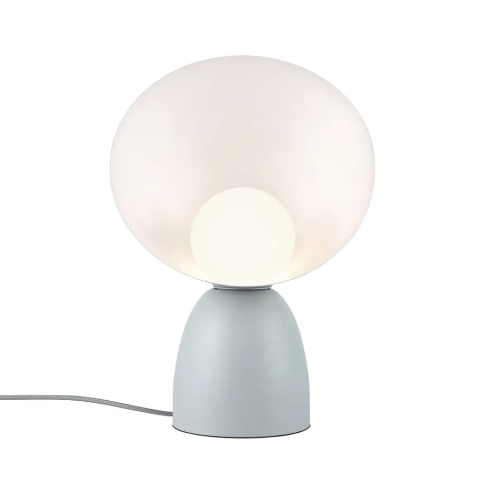 Nordlux Tischleuchte Hello grau Sale
