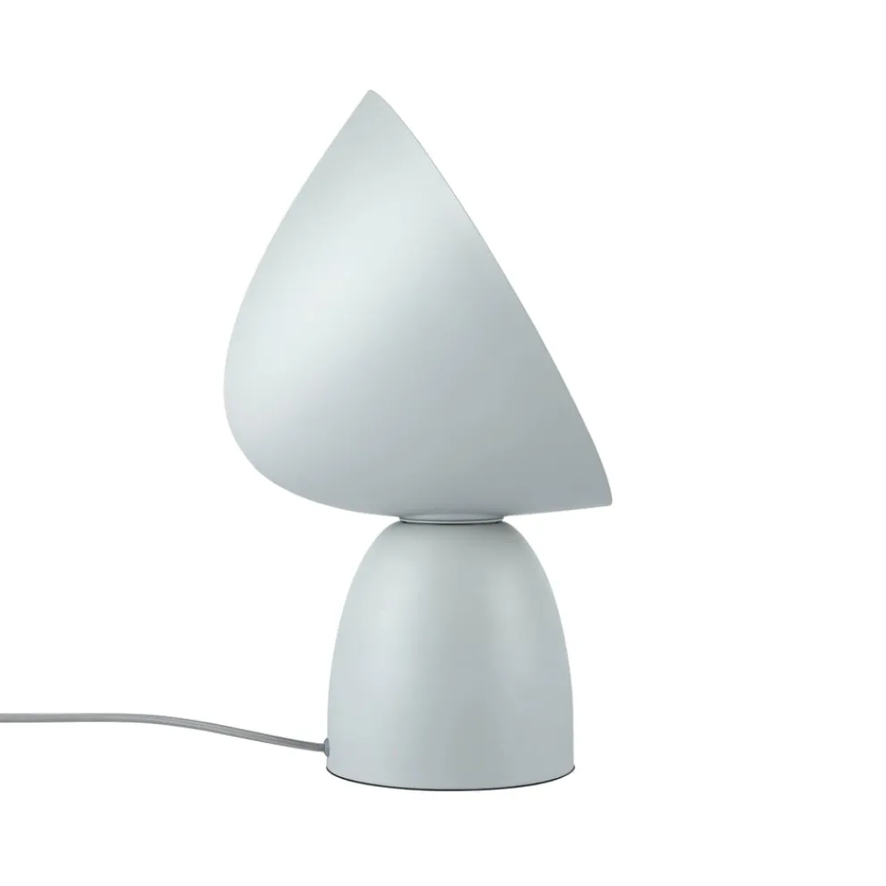 Nordlux Tischleuchte Hello grau Sale
