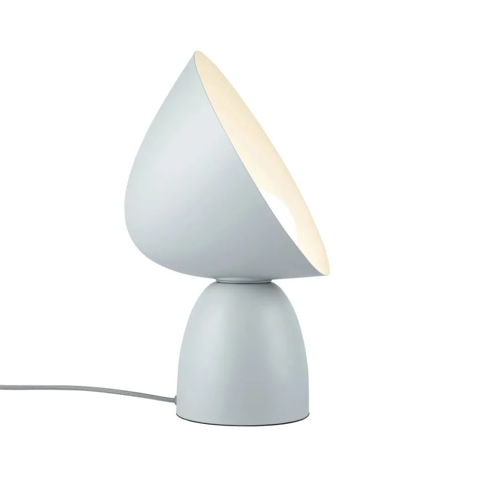 Nordlux Tischleuchte Hello grau Sale