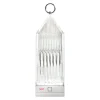 KARTELL Tischleuchte Lantern