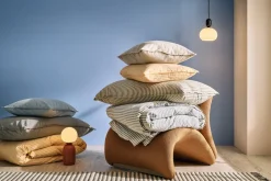 Nordlux Tischleuchte Notti terracotta Sale