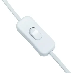 Lifetime Tischleuchte Saksild mint Hot