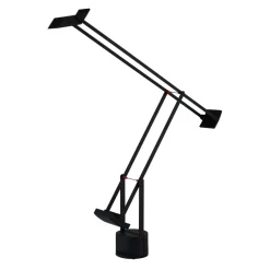 Artemide Tischleuchte Tizio Outlet