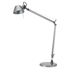 Artemide Tischleuchte Tolomeo Sale