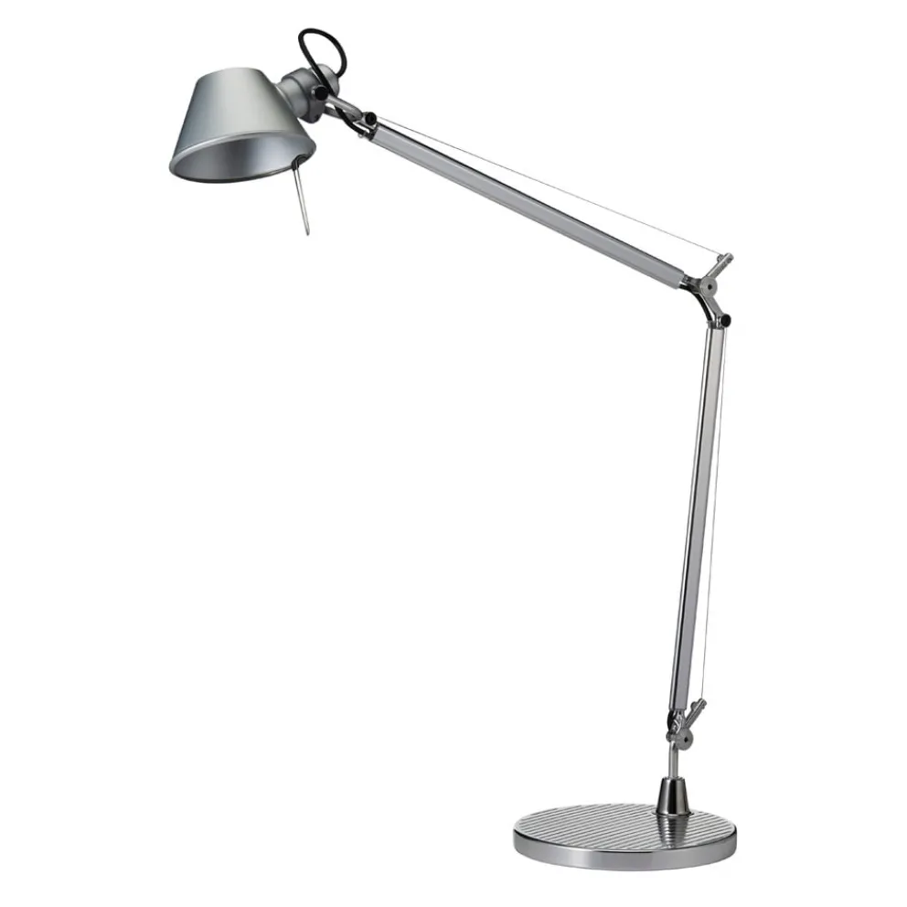 Artemide Tischleuchte Tolomeo Sale