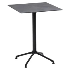 Lafuma Mobilier Tischplatte Horizon anthrazit Outlet