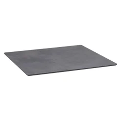 Lafuma Mobilier Tischplatte Horizon anthrazit Outlet