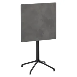 Lafuma Mobilier Tischplatte Horizon anthrazit Outlet