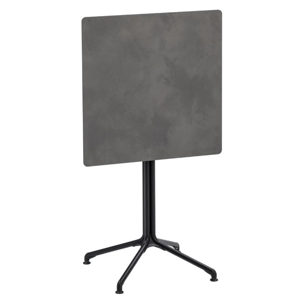 Lafuma Mobilier Tischplatte Horizon anthrazit Outlet