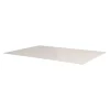 Cane-line Tischplatte Pure Hot