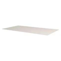 Cane-line Tischplatte Pure Hot