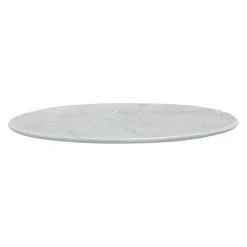 Cane-line Tischplatte Twist grey COG Outlet