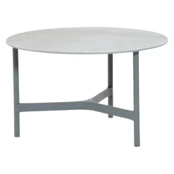 Cane-line Tischplatte Twist grey COG Discount