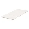 BICO Topper Clima Hot