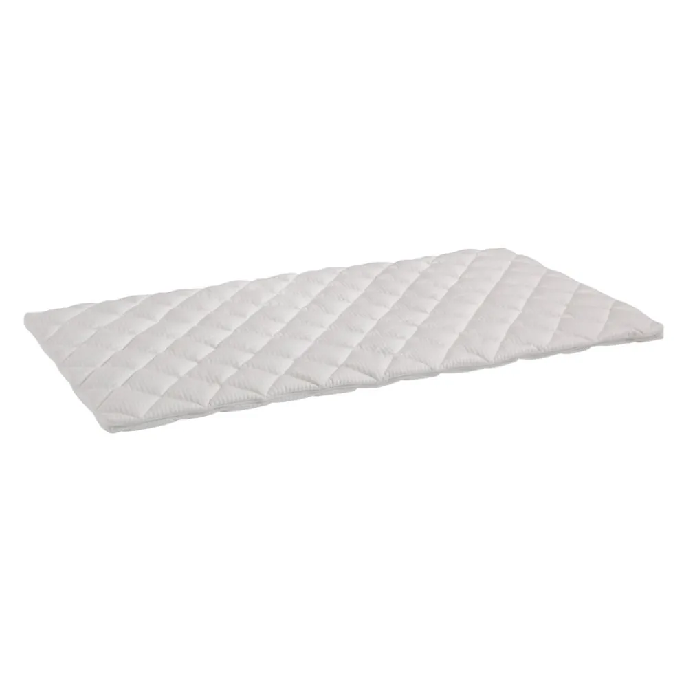RIPOSA Topper Daunentopper-Lose Sale