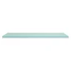 RIPOSA Topper Double Face Topper Discount