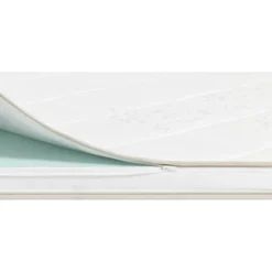 RIPOSA Topper Double Face Topper Discount