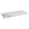 RIPOSA Topper Goldspring X Topper Outlet