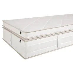 RIPOSA Topper Goldspring X Topper Outlet