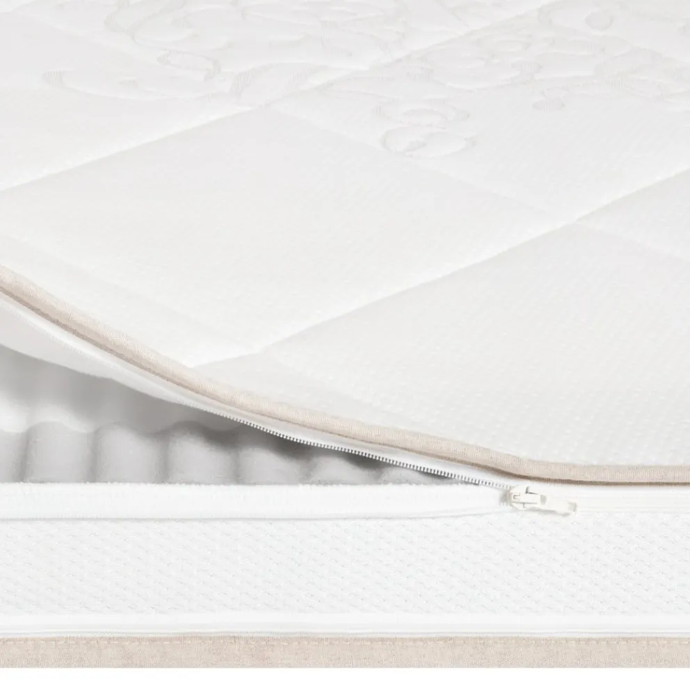 RIPOSA Topper Goldspring X Topper Outlet