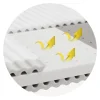 RIPOSA Topper Goldspring X Topper Discount