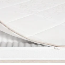 RIPOSA Topper Goldspring X Topper Discount