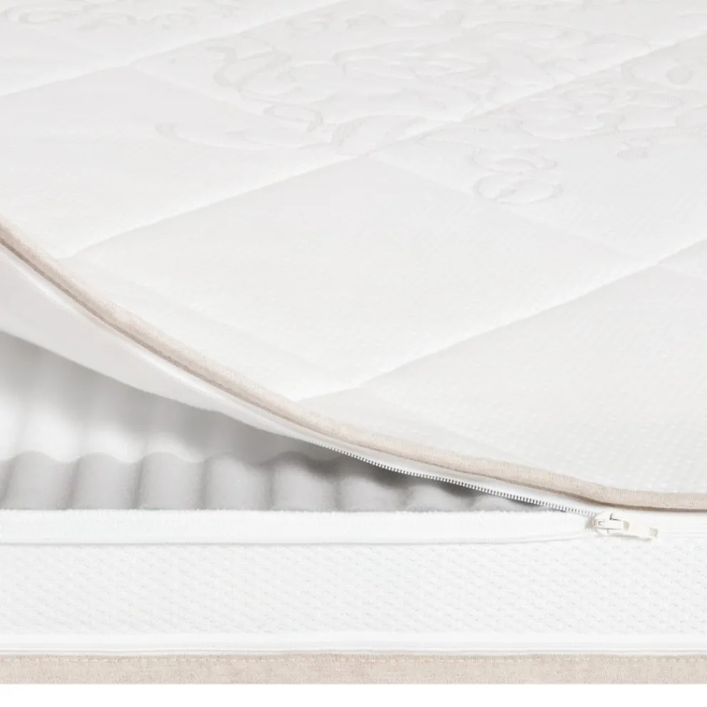 RIPOSA Topper Goldspring X Topper Discount