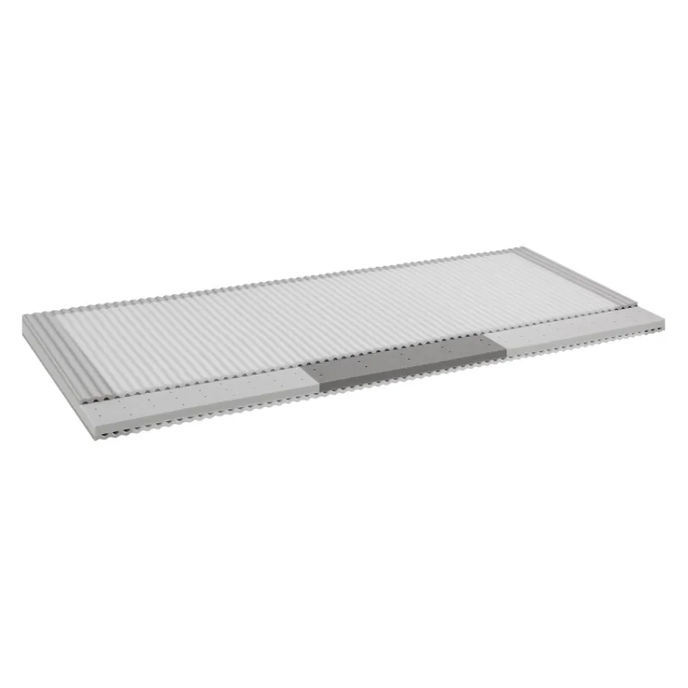 RIPOSA Topper Goldspring X Topper Discount