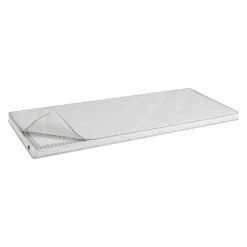 RIPOSA Topper Goldspring X Topper Discount