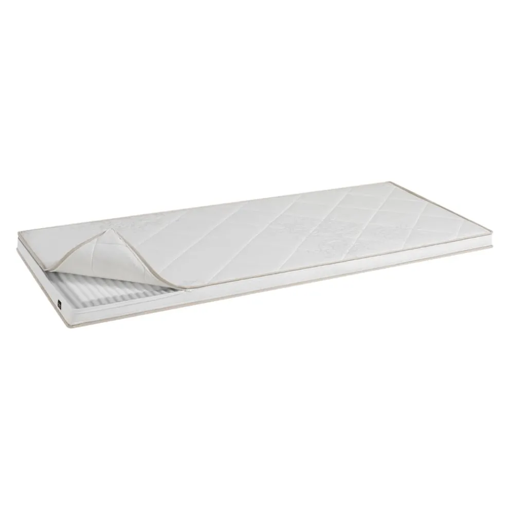 RIPOSA Topper Goldspring X Topper Discount