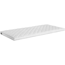 Johann Jakob Topper Luna-Feely-Topper New