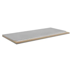 Johann Jakob Topper Luna-Vital-Topper Online