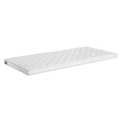 Johann Jakob Topper Luna-Vital-Topper Online