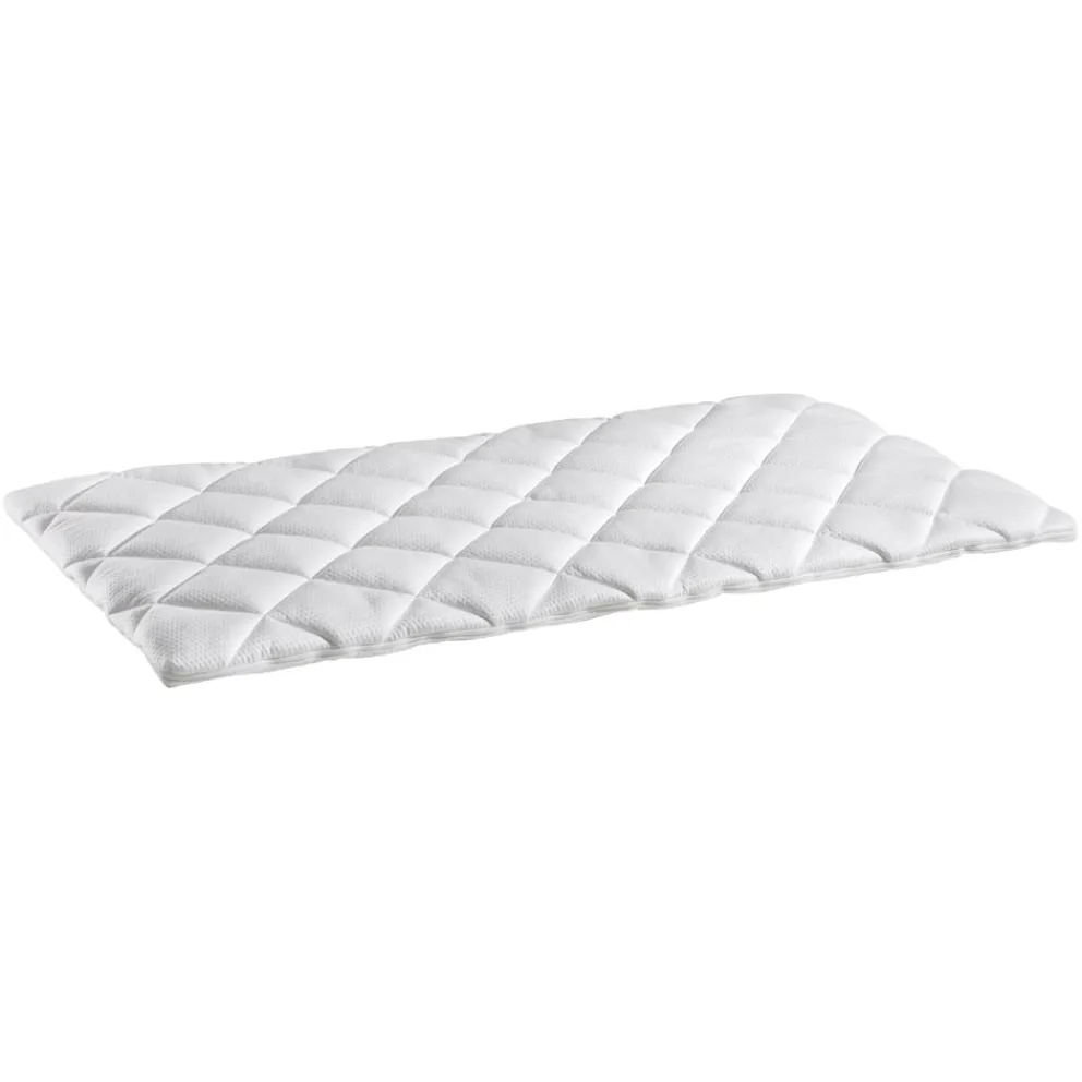 Johann Jakob Topper Luna-Wellbella-Topper Best