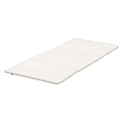 BICO Topper Master Discount