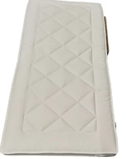 Johann Jakob Topper Odin New