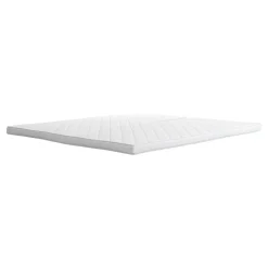 JENSEN Topper Tempsmart Split