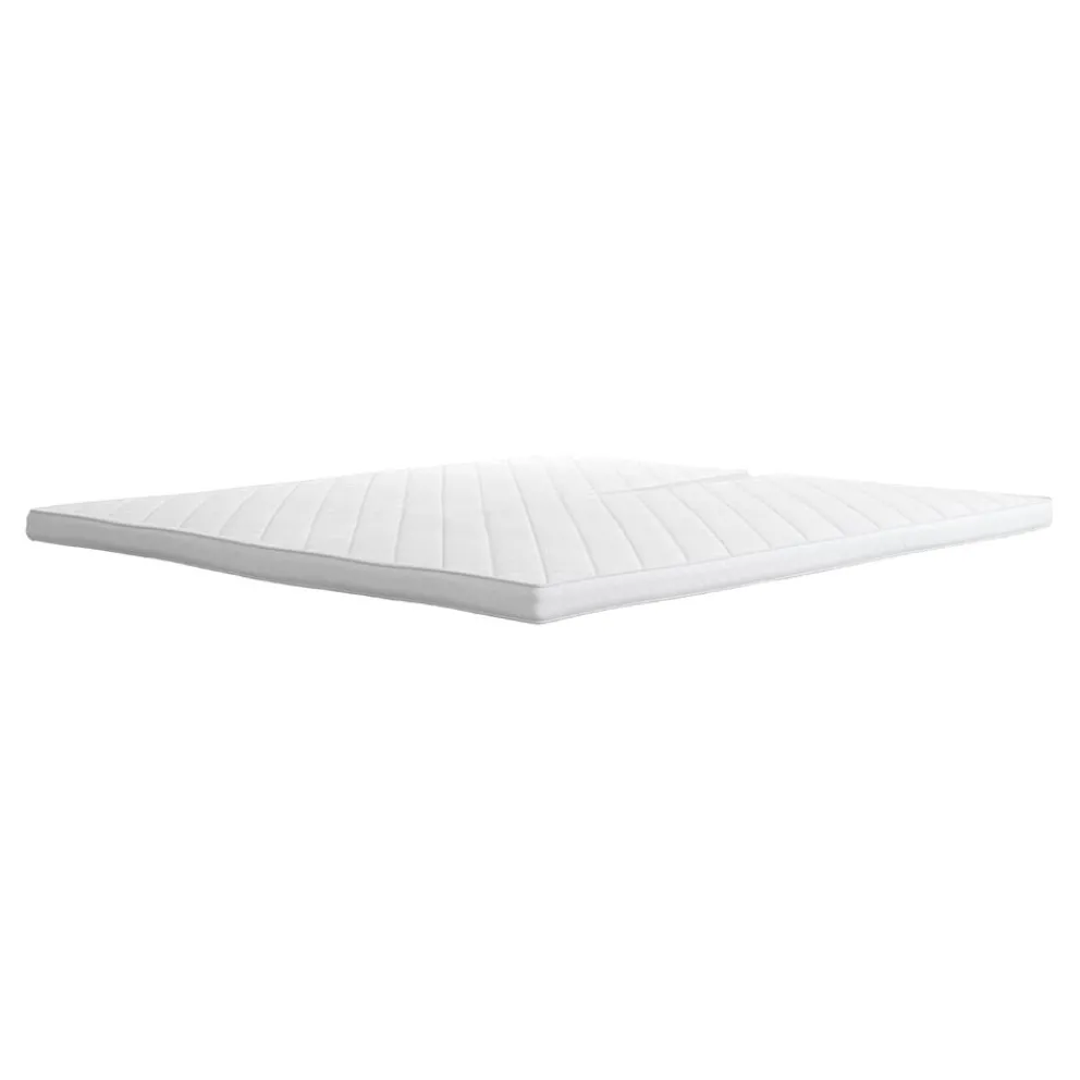 JENSEN Topper Tempsmart Split