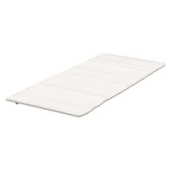 BICO Topper Vita Hot